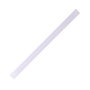 Regleta para Panal 9W 56,5cm 110Lm/W 220VAC Blanco Frío Luminaria Lineal LED