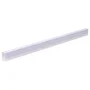 Regleta Panal 9W 56,5Cm 110Lm/W 220VAC Blanco Frío