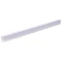 Regleta Panal 9W 56,5Cm 110Lm/W 220VAC Blanco Frío