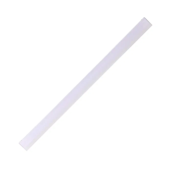 Regleta Panal 9W 56,5Cm 110Lm/W 220VAC Blanco Frío Regleta Panal 9W 56,5Cm 110Lm/W 220VAC Blanco Frío