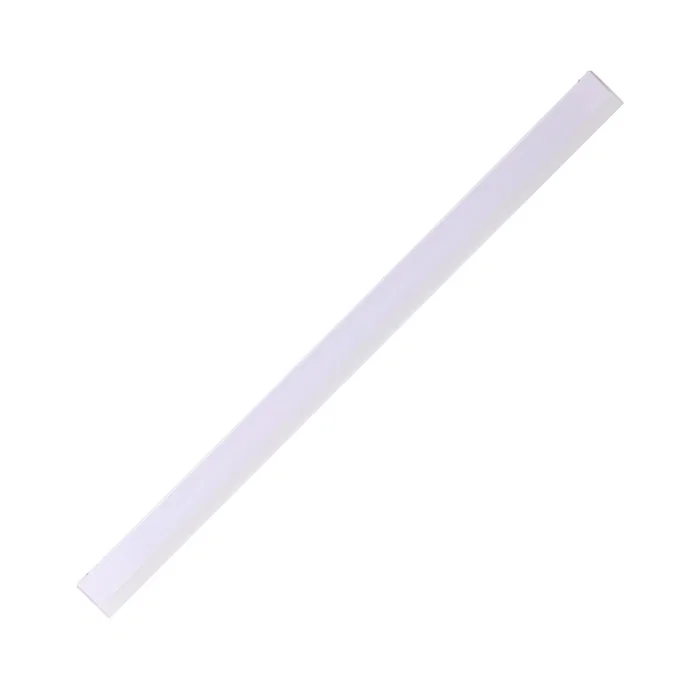 Regleta Panal 9W 56,5Cm 110Lm/W 220VAC Blanco Frío Regleta Panal 9W 56,5Cm 110Lm/W 220VAC Blanco Frío