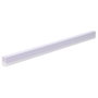 Regleta para Panal 9W 56,5cm 110Lm/W 220VAC Blanco Frío Luminaria Lineal LED