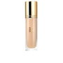 Guerlain Parure Gold Skin fondo de maquillaje fluido 3N