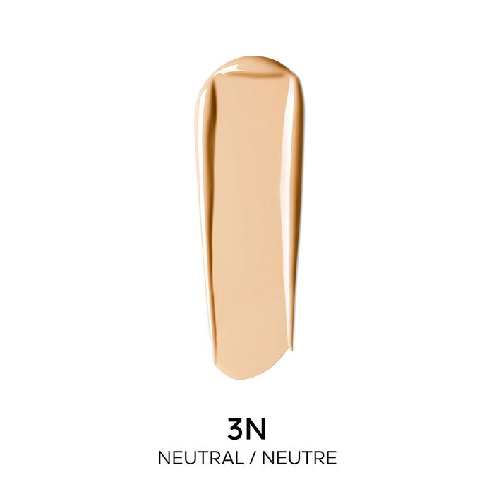 Guerlain Parure Gold Skin fondo de maquillaje fluido 3N Guerlain Parure Gold Skin fondo de maquillaje fluido 3N