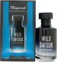 Masquerade Wild Saviour Pour Homme Eau de Cologne 100ml Spray