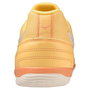 Zapatillas de Fútbol Sala para Adultos Mizuno Mrl Sala Club IN