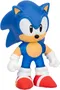 Heroes Of Goo Jit Zu Figura Sonic Emerald 13 cm HER0630996430491