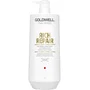 Goldwell Dualsenses Rich Repair Acondicionador 1000 ml (reacondicionado) manetido de forma profesional