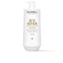 Goldwell Dualsenses Rich Repair Acondicionador 1000 ml (reacondicionado) manetido de forma profesional