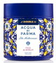 Acqua di Parma Blu Mediterraneo - Fico di Amalfi Exfoliante corporal