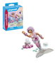 Playmobil Special Plus Sirena con Pulpo y Accesorios