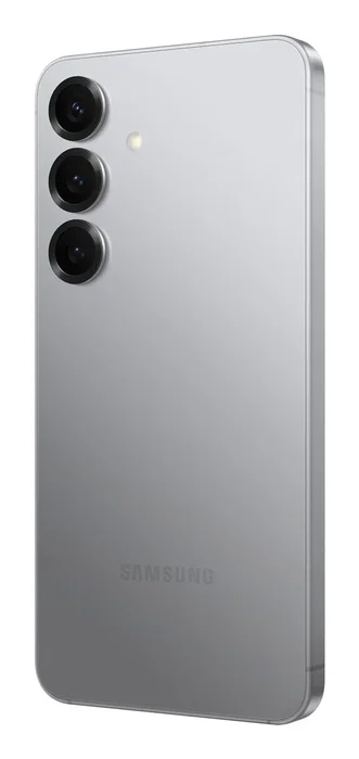 Samsung Galaxy S25 Enterprise Edition 256GB Silver Shadow Samsung Galaxy S25 Enterprise Edition 256GB Silver Shadow