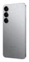 Samsung Galaxy S25 Enterprise Edition 256GB Silver Shadow
