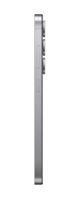 Samsung Galaxy S25 Enterprise Edition 256GB Silver Shadow Samsung Galaxy S25 Enterprise Edition 256GB Silver Shadow