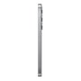 Samsung Galaxy S25 Enterprise Edition 256GB Silver Shadow
