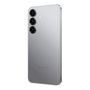 Samsung Galaxy S25 Enterprise Edition 256GB Silver Shadow