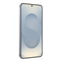 Samsung Galaxy S25 Enterprise Edition 256GB Silver Shadow