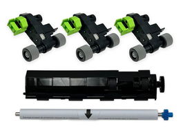 Lexmark Roller Maintenance Kit Mantenimiento Rodillo