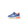 Zapatillas de Running para Niños Champion Inspired Azul 40