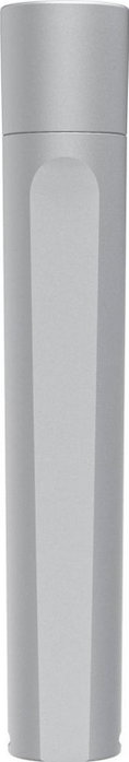 Hama Home Linterna LED FL120 120 Lm