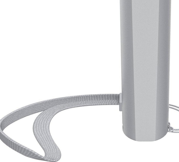 Hama Home Linterna LED FL120 120 Lm
