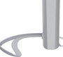 Hama Home Linterna LED FL120 120 Lm