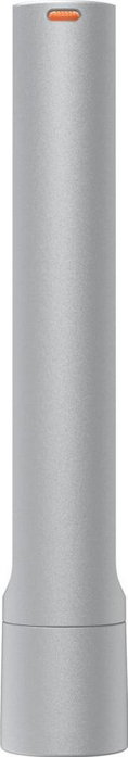 Hama Home Linterna LED FL120 120 Lm