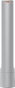 Hama Home Linterna LED FL120 120 Lm