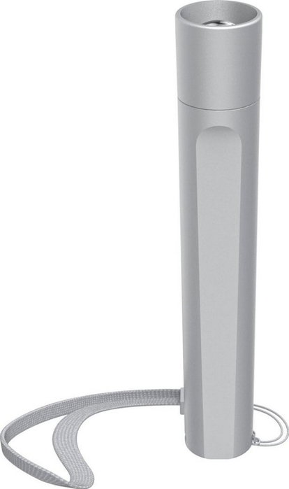 Hama Home Linterna LED FL120 120 Lm
