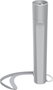 Hama Home Linterna LED FL120 120 Lm