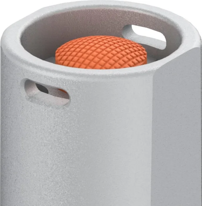 Hama Home Linterna LED FL120 120 Lm