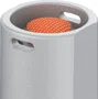 Hama Home Linterna LED FL120 120 Lm
