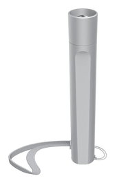 HAMA Home Linterna LED, FL120, 120 Lm