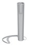Hama Home Linterna LED FL120 120 Lm