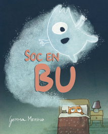 PICARONA, Soc en Bu CATALAN - PICARONA