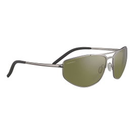Serengeti SS579002 MASTEN-