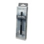 LogiLink AA0010 Lápiz Táctil Negro