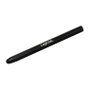 LogiLink AA0010 Lápiz Táctil Negro