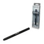 LogiLink AA0010 Lápiz Táctil Negro