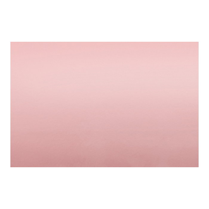 KitchenAid Artisan 5KSM175PSEDR Rosa Pétalo KitchenAid Artisan 5KSM175PSEDR Rosa Pétalo
