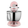 KitchenAid Artisan 5KSM175PSEDR Rosa Pétalo