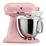 KitchenAid Artisan 5KSM175PSEDR Rosa Pétalo