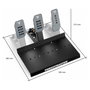 Thrustmaster Raceline LC Upgrade Pedalset