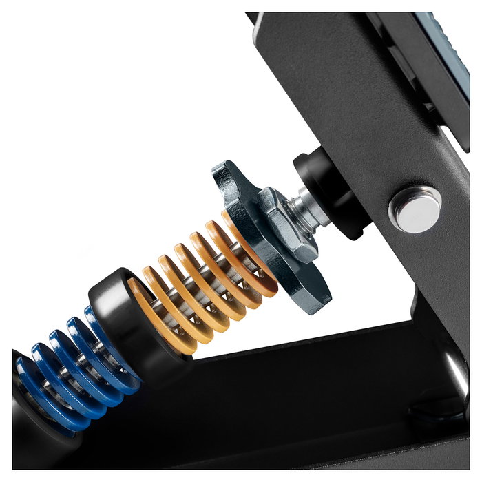 Thrustmaster Raceline LC Upgrade Pedalset