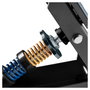 Thrustmaster Raceline LC Upgrade Pedalset