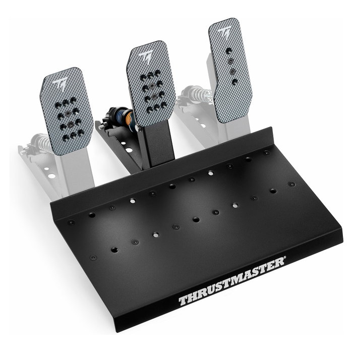Thrustmaster Raceline LC Upgrade Pedalset