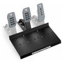 Thrustmaster Raceline LC Upgrade Pedalset