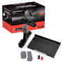 Thrustmaster Raceline LC Upgrade Pedalset