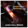 Thrustmaster Raceline LC Upgrade Pedalset