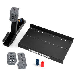 Thrustmaster Raceline LC Upgrade Pedalset